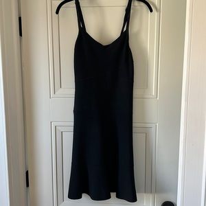 Guess Bandage Dress in Size M